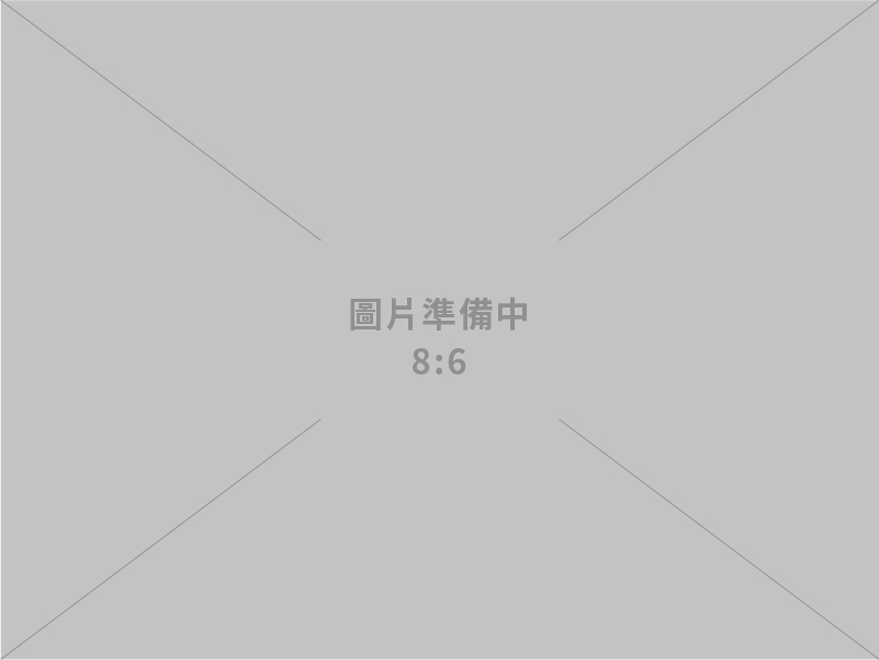 室内裝潢中該如何正確認識防水處理